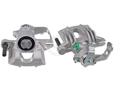 Brake Caliper 623892 ABS, Image 3