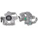 Brake Caliper 623892 ABS, Thumbnail 3