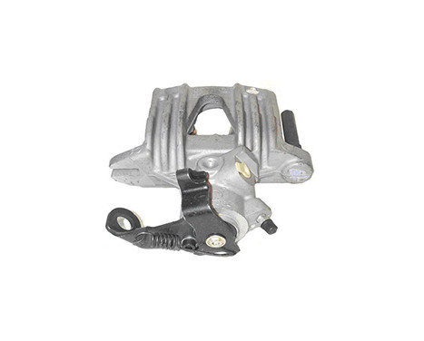 Brake Caliper 623901 ABS, Image 2