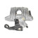 Brake Caliper 623901 ABS, Thumbnail 2