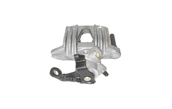 Brake Caliper 623901 ABS, Image 2