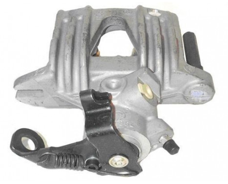 Brake Caliper 623901 ABS