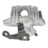 Brake Caliper 623901 ABS