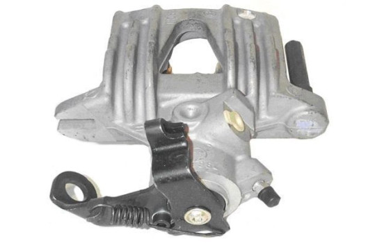 Brake Caliper 623901 ABS