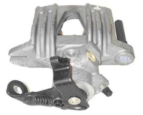 Brake Caliper 623901 ABS, Image 3