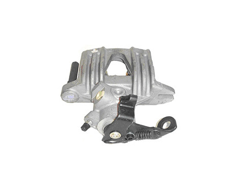 Brake Caliper 623902 ABS, Image 2