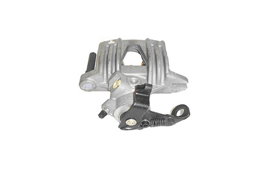 Brake Caliper 623902 ABS, Image 2