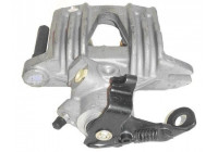 Brake Caliper 623902 ABS