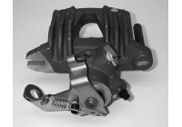 Brake Caliper 623911 ABS