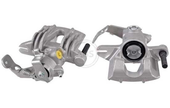 Brake Caliper 623911 ABS, Image 3