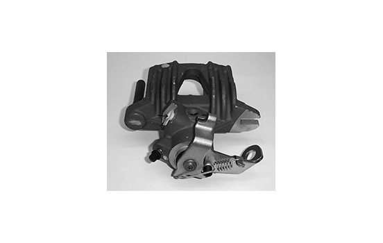 Brake Caliper 623912 ABS, Image 2