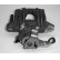 Brake Caliper 623912 ABS