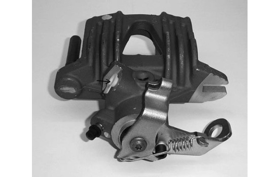 Brake Caliper 623912 ABS
