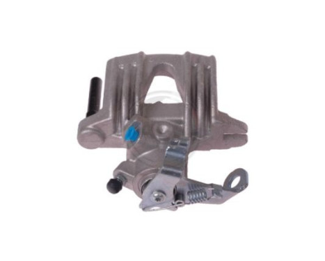 Brake Caliper 623912 ABS, Image 3