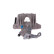 Brake Caliper 623912 ABS, Thumbnail 3