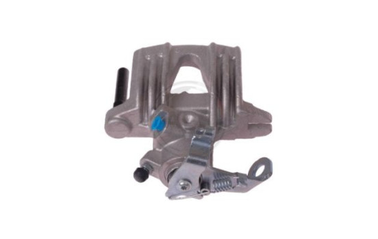 Brake Caliper 623912 ABS, Image 3