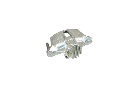 Brake Caliper 623941 ABS, Image 2