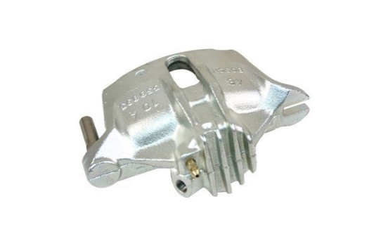 Brake Caliper 623941 ABS