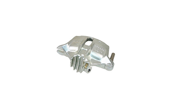 Brake Caliper 623942 ABS, Image 2