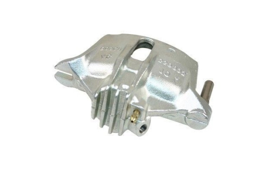 Brake Caliper 623942 ABS