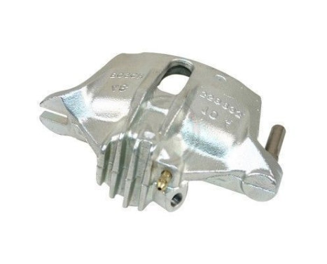 Brake Caliper 623942 ABS, Image 3