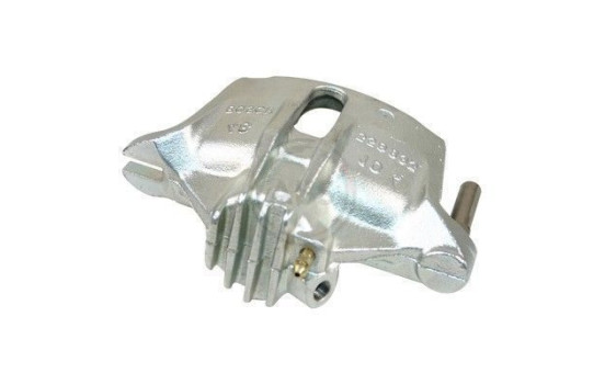 Brake Caliper 623942 ABS, Image 3