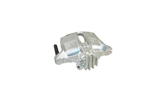 Brake Caliper 623951 ABS, Image 2