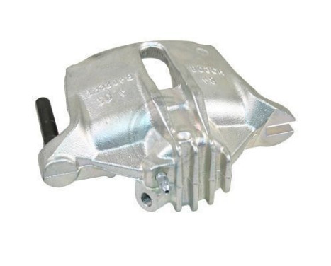 Brake Caliper 623951 ABS, Image 3