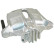 Brake Caliper 623951 ABS, Thumbnail 3