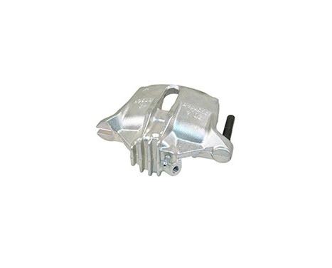 Brake Caliper 623952 ABS, Image 2
