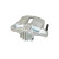 Brake Caliper 623952 ABS, Thumbnail 2