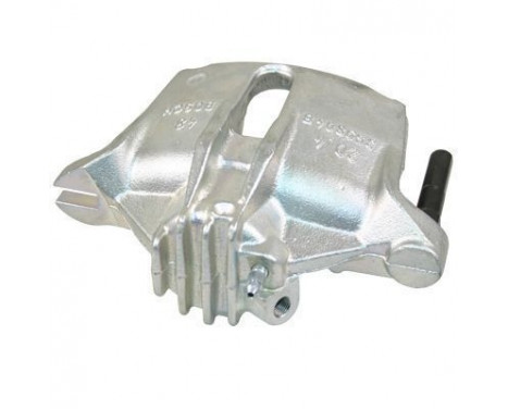 Brake Caliper 623952 ABS
