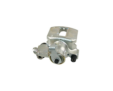 Brake Caliper 623971 ABS, Image 2