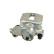 Brake Caliper 623971 ABS, Thumbnail 2