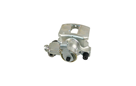 Brake Caliper 623971 ABS, Image 2