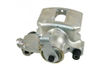 Brake Caliper 623971 ABS