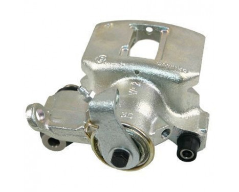 Brake Caliper 623971 ABS
