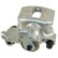 Brake Caliper 623971 ABS, Thumbnail 3