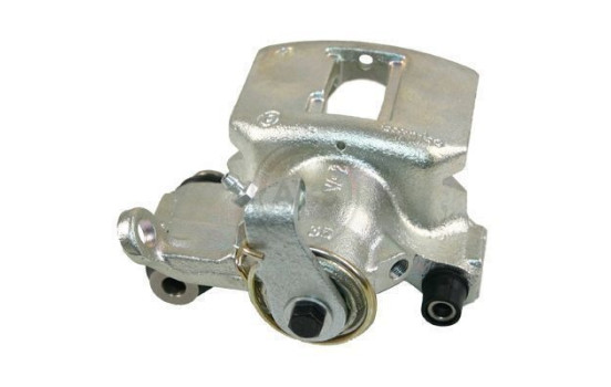 Brake Caliper 623971 ABS, Image 3