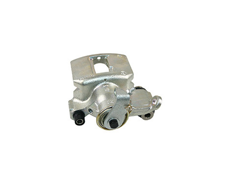 Brake Caliper 623972 ABS, Image 2