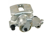 Brake Caliper 623972 ABS
