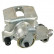 Brake Caliper 623972 ABS