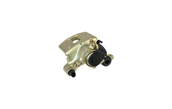 Brake Caliper 623981 ABS, Image 2