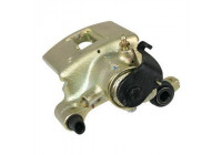 Brake Caliper 623981 ABS