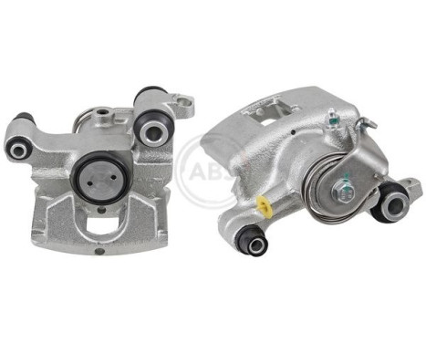 Brake Caliper 623981 ABS, Image 3