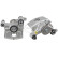Brake Caliper 623981 ABS, Thumbnail 3