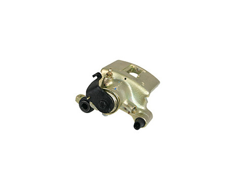 Brake Caliper 623982 ABS, Image 2