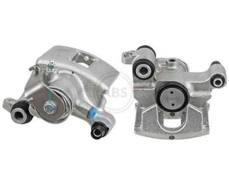 Brake Caliper 623982 ABS, Image 3