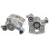 Brake Caliper 623982 ABS, Thumbnail 3