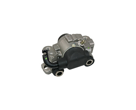 Brake Caliper 623991 ABS, Image 2